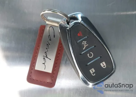 2020 Chevrolet Blazer Fwd 1Lt из США, поврежденный, VIN 3GNKBBRA4LS544726